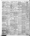 Halifax Evening Courier Thursday 30 January 1902 Page 4