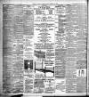 Halifax Evening Courier Friday 31 January 1902 Page 2