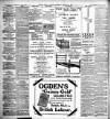 Halifax Evening Courier Wednesday 05 February 1902 Page 2