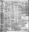 Halifax Evening Courier Wednesday 05 February 1902 Page 4