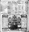 Halifax Evening Courier Friday 07 February 1902 Page 1