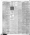 Halifax Evening Courier Friday 21 February 1902 Page 2