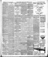 Halifax Evening Courier Friday 21 February 1902 Page 3