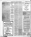 Halifax Evening Courier Wednesday 26 February 1902 Page 2