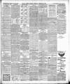 Halifax Evening Courier Wednesday 26 February 1902 Page 3