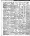 Halifax Evening Courier Thursday 27 February 1902 Page 4