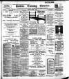 Halifax Evening Courier Tuesday 04 March 1902 Page 1