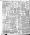 Halifax Evening Courier Tuesday 01 April 1902 Page 4