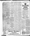 Halifax Evening Courier Tuesday 15 April 1902 Page 2
