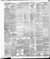 Halifax Evening Courier Tuesday 15 April 1902 Page 4