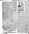 Halifax Evening Courier Friday 18 April 1902 Page 2