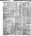 Halifax Evening Courier Friday 18 April 1902 Page 4