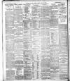 Halifax Evening Courier Friday 25 April 1902 Page 4