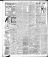 Halifax Evening Courier Thursday 22 May 1902 Page 2