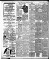 Halifax Evening Courier Thursday 12 June 1902 Page 2