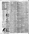 Halifax Evening Courier Thursday 03 July 1902 Page 2