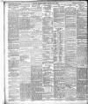 Halifax Evening Courier Monday 07 July 1902 Page 4