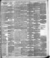 Halifax Evening Courier Thursday 10 July 1902 Page 3