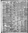 Halifax Evening Courier Friday 11 July 1902 Page 4