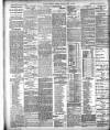 Halifax Evening Courier Monday 14 July 1902 Page 4