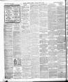 Halifax Evening Courier Thursday 24 July 1902 Page 2