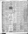 Halifax Evening Courier Friday 01 August 1902 Page 2