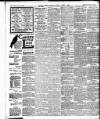 Halifax Evening Courier Saturday 02 August 1902 Page 2