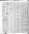 Halifax Evening Courier Monday 04 August 1902 Page 2