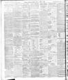 Halifax Evening Courier Tuesday 05 August 1902 Page 4