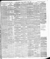 Halifax Evening Courier Wednesday 06 August 1902 Page 3