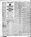 Halifax Evening Courier Friday 08 August 1902 Page 2