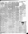 Halifax Evening Courier Friday 08 August 1902 Page 3