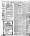 Halifax Evening Courier Monday 11 August 1902 Page 2