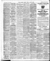 Halifax Evening Courier Tuesday 12 August 1902 Page 2