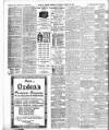 Halifax Evening Courier Wednesday 13 August 1902 Page 2