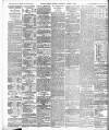 Halifax Evening Courier Wednesday 13 August 1902 Page 4