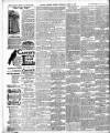 Halifax Evening Courier Thursday 14 August 1902 Page 2