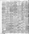 Halifax Evening Courier Thursday 14 August 1902 Page 4