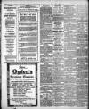 Halifax Evening Courier Monday 15 September 1902 Page 2