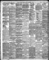 Halifax Evening Courier Monday 01 September 1902 Page 4