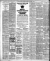 Halifax Evening Courier Tuesday 02 September 1902 Page 2