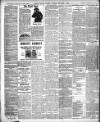 Halifax Evening Courier Thursday 04 September 1902 Page 2