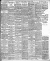 Halifax Evening Courier Thursday 04 September 1902 Page 3