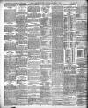 Halifax Evening Courier Thursday 04 September 1902 Page 4