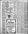 Halifax Evening Courier Friday 05 September 1902 Page 2