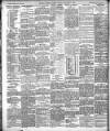 Halifax Evening Courier Friday 05 September 1902 Page 4