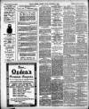 Halifax Evening Courier Monday 08 September 1902 Page 2