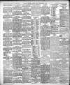 Halifax Evening Courier Monday 08 September 1902 Page 4