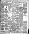 Halifax Evening Courier Tuesday 09 September 1902 Page 3