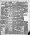 Halifax Evening Courier Wednesday 10 September 1902 Page 3